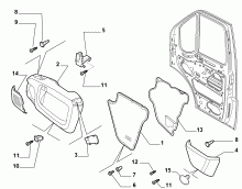 An image of parts