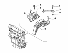 An image of parts