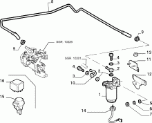 An image of parts
