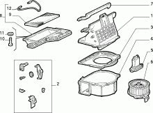 An image of parts