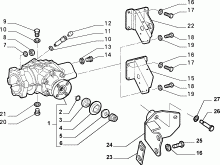 An image of parts