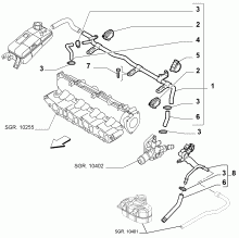 An image of parts