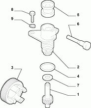 An image of parts