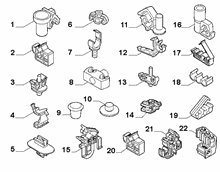 An image of parts