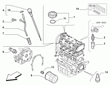 An image of parts