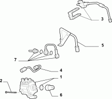 An image of parts