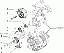 An image of parts