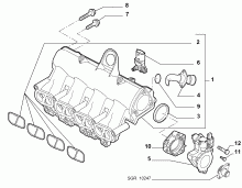 An image of parts