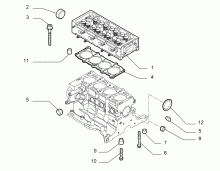 An image of parts