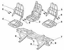 An image of parts