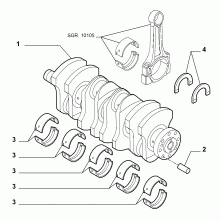 An image of parts