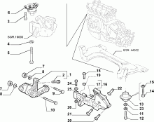 An image of parts