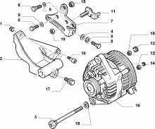 An image of parts