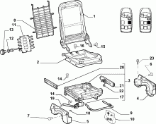 An image of parts