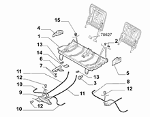 An image of parts