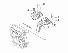 An image of parts