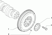 An image of parts