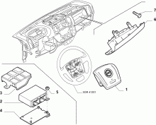 An image of parts