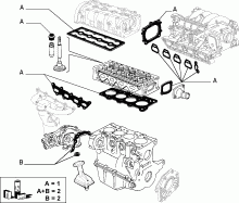 An image of parts