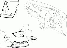 An image of parts