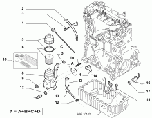 An image of parts