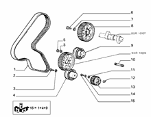 An image of parts