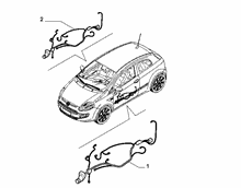An image of parts