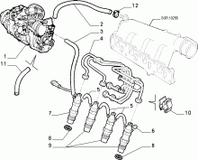 An image of parts