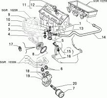 An image of parts