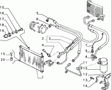 An image of parts