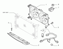 An image of parts