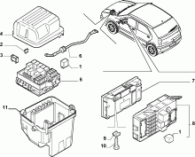 An image of parts