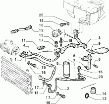 An image of parts