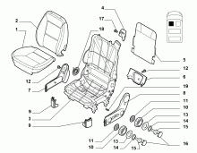 An image of parts