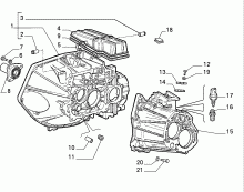 An image of parts