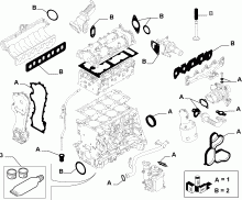 An image of parts