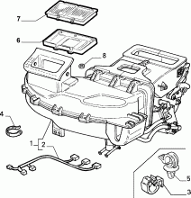 An image of parts