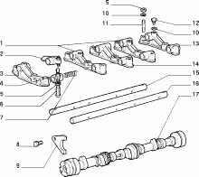 An image of parts