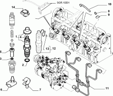 An image of parts