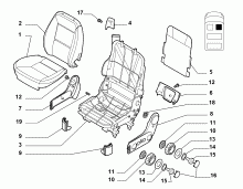 An image of parts