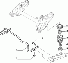 An image of parts