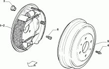 An image of parts