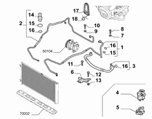 An image of parts