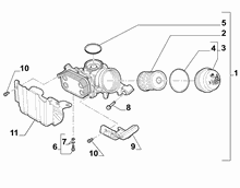 An image of parts