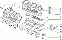 An image of parts