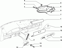 An image of parts