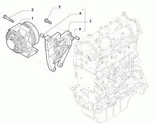 An image of parts