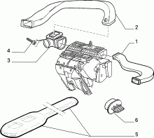 An image of parts