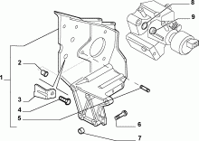 An image of parts