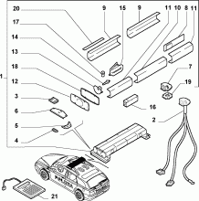 An image of parts